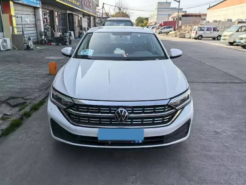 2024 Volkswagen Sagitar 1.2T 116HP L4 7DCT,autocango,china used car exporter,china ev exporter,chinese used car exporter,chinese used ev exporter