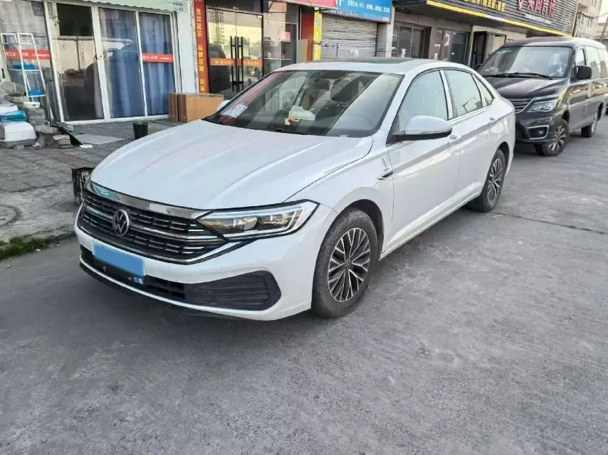 2024 Volkswagen Sagitar 1.2T 116HP L4 7DCT,autocango,china used car exporter,china ev exporter,chinese used car exporter,chinese used ev exporter