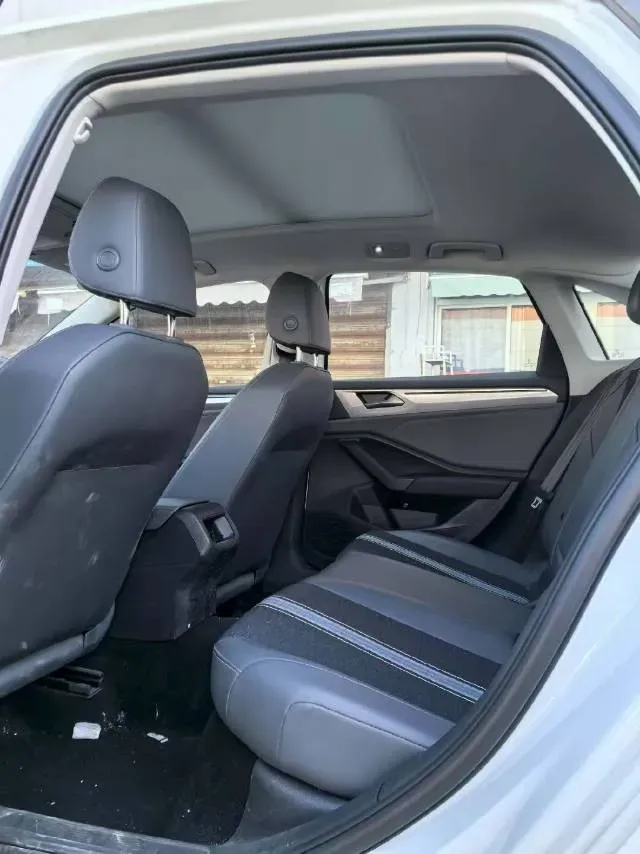 2024 Volkswagen Sagitar 1.2T 116HP L4 7DCT,autocango,china used car exporter,china ev exporter,chinese used car exporter,chinese used ev exporter