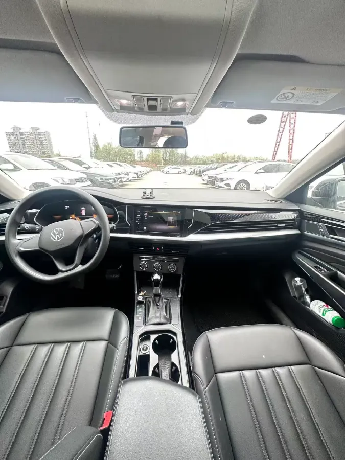 2022 Chery EV Big Ant BEV 70.1KWH,autocango,china used car exporter,china ev exporter,chinese used car exporter,chinese used ev exporter