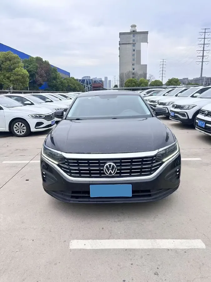 2022 Chery EV Big Ant BEV 70.1KWH,autocango,china used car exporter,china ev exporter,chinese used car exporter,chinese used ev exporter