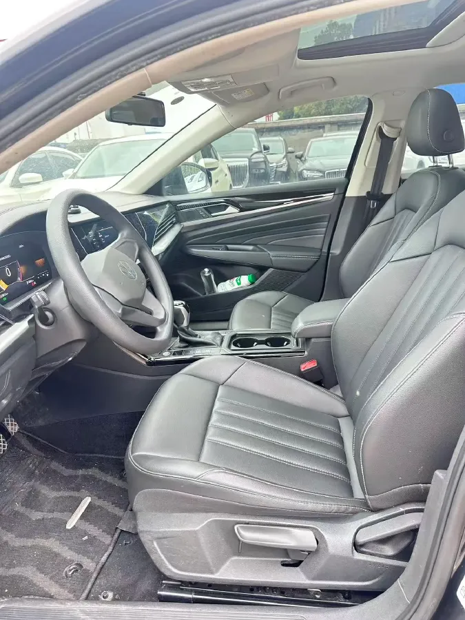 2022 Chery EV Big Ant BEV 70.1KWH,autocango,china used car exporter,china ev exporter,chinese used car exporter,chinese used ev exporter