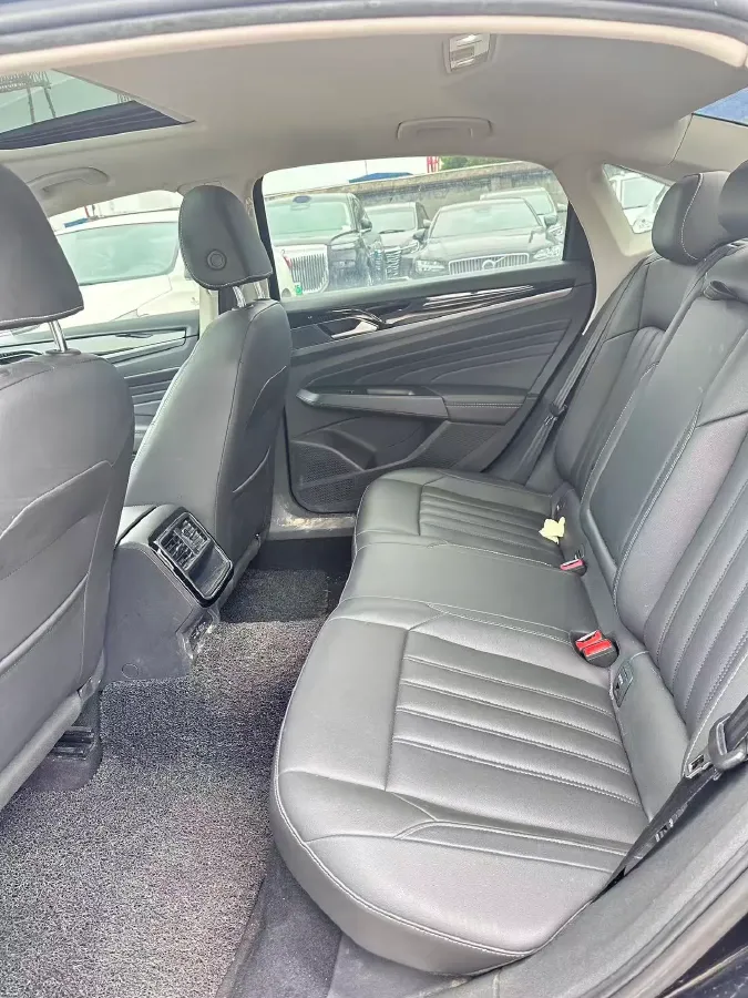 2022 Chery EV Big Ant BEV 70.1KWH,autocango,china used car exporter,china ev exporter,chinese used car exporter,chinese used ev exporter