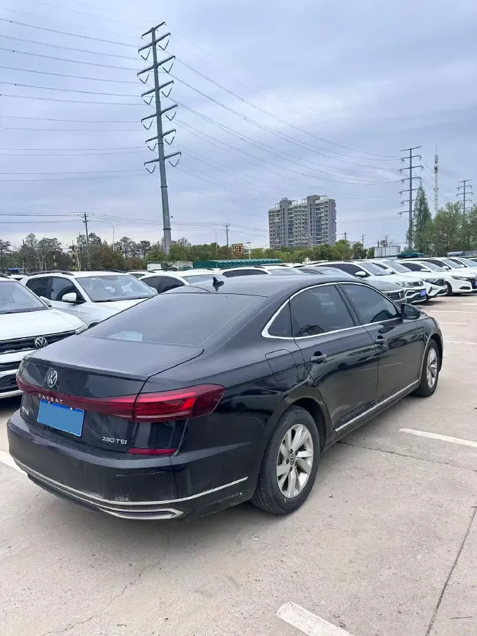 2022 Chery EV Big Ant BEV 70.1KWH,autocango,china used car exporter,china ev exporter,chinese used car exporter,chinese used ev exporter