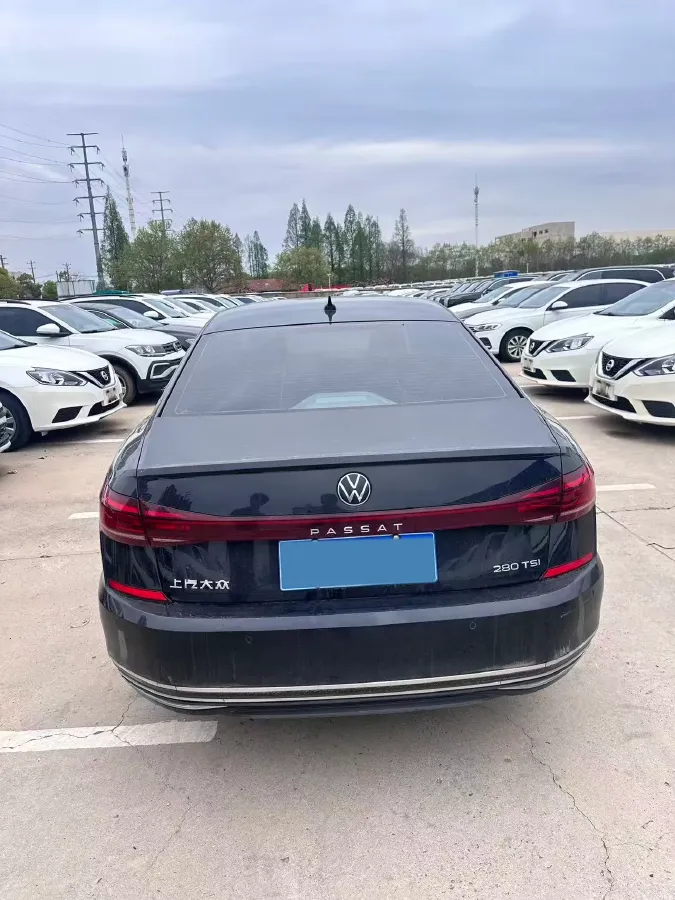 2022 Chery EV Big Ant BEV 70.1KWH,autocango,china used car exporter,china ev exporter,chinese used car exporter,chinese used ev exporter