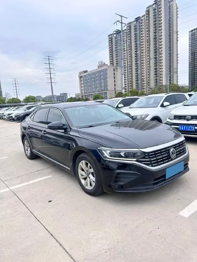 2022 Chery EV Big Ant BEV 70.1KWH,autocango,china used car exporter,china ev exporter,chinese used car exporter,chinese used ev exporter