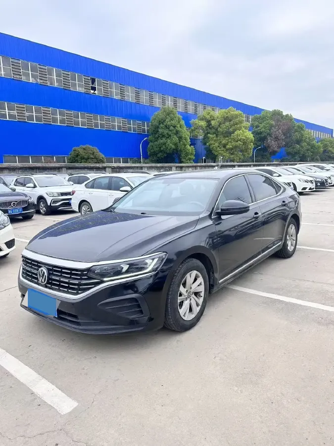 2022 Chery EV Big Ant BEV 70.1KWH,autocango,china used car exporter,china ev exporter,chinese used car exporter,chinese used ev exporter