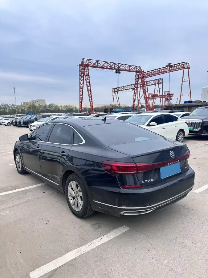 2022 Chery EV Big Ant BEV 70.1KWH,autocango,china used car exporter,china ev exporter,chinese used car exporter,chinese used ev exporter