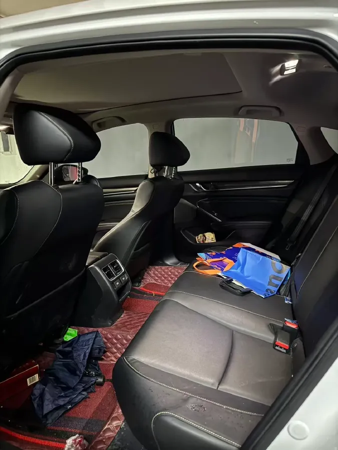 2022 Honda Accord 1.5T 194HP L4 CVT,autocango,china used car exporter,china ev exporter,chinese used car exporter,chinese used ev exporter