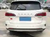 2019 Roewe RX5 MAX 2.0T 231HP L4 6DCT