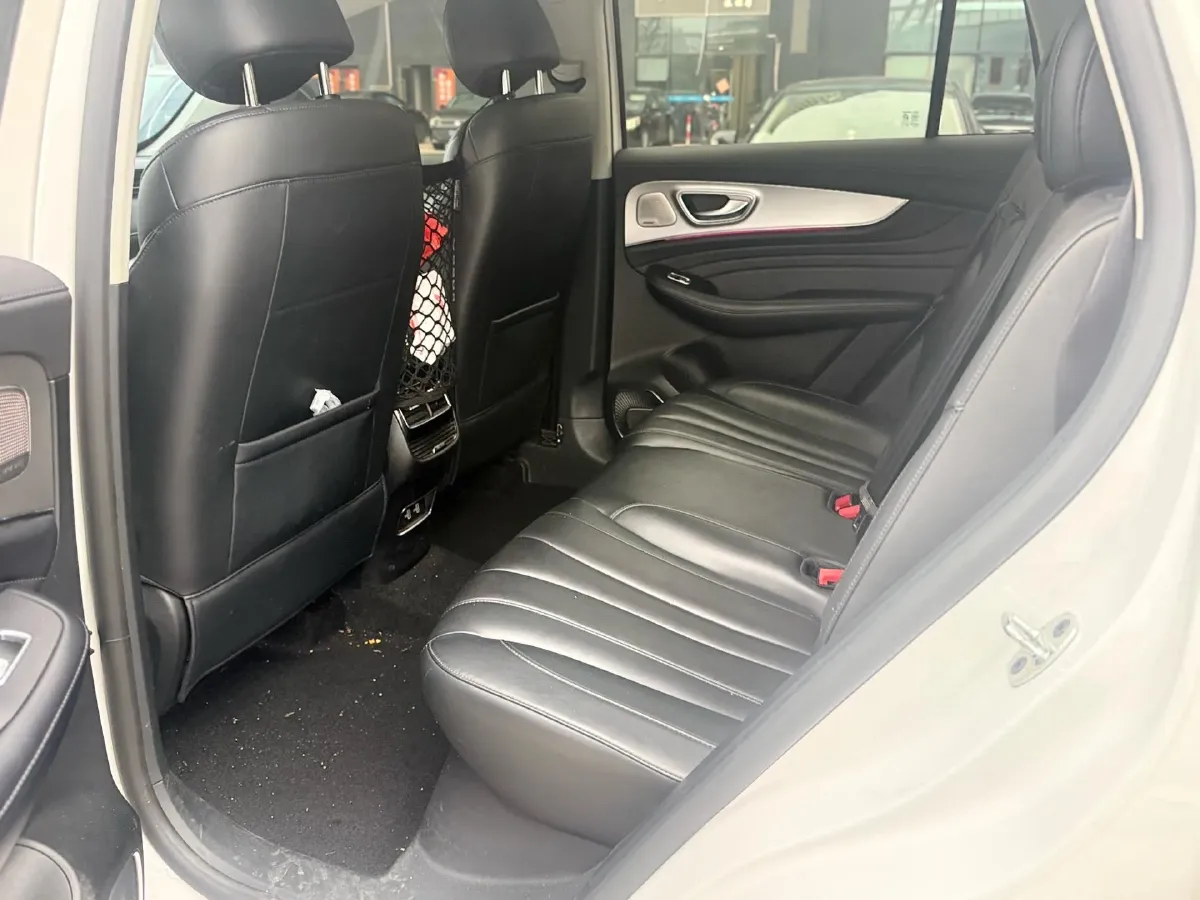 2019 Roewe RX5 MAX 2.0T 231HP L4 6DCT,autocango,china used car exporter,china ev exporter,chinese used car exporter,chinese used ev exporter