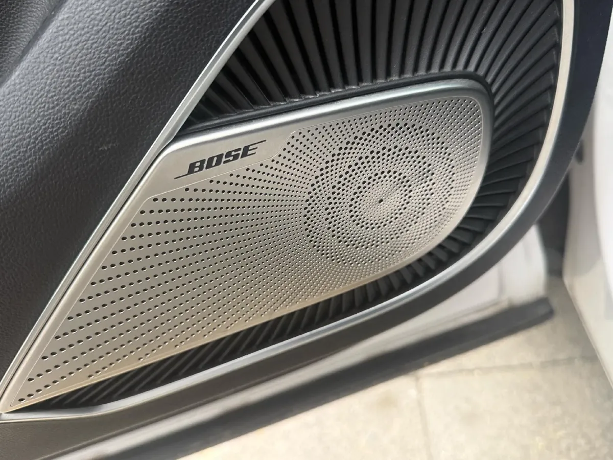 2019 Roewe RX5 MAX 2.0T 231HP L4 6DCT,autocango,china used car exporter,china ev exporter,chinese used car exporter,chinese used ev exporter