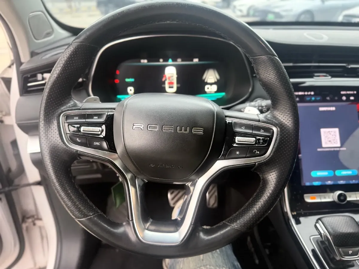 2019 Roewe RX5 MAX 2.0T 231HP L4 6DCT,autocango,china used car exporter,china ev exporter,chinese used car exporter,chinese used ev exporter