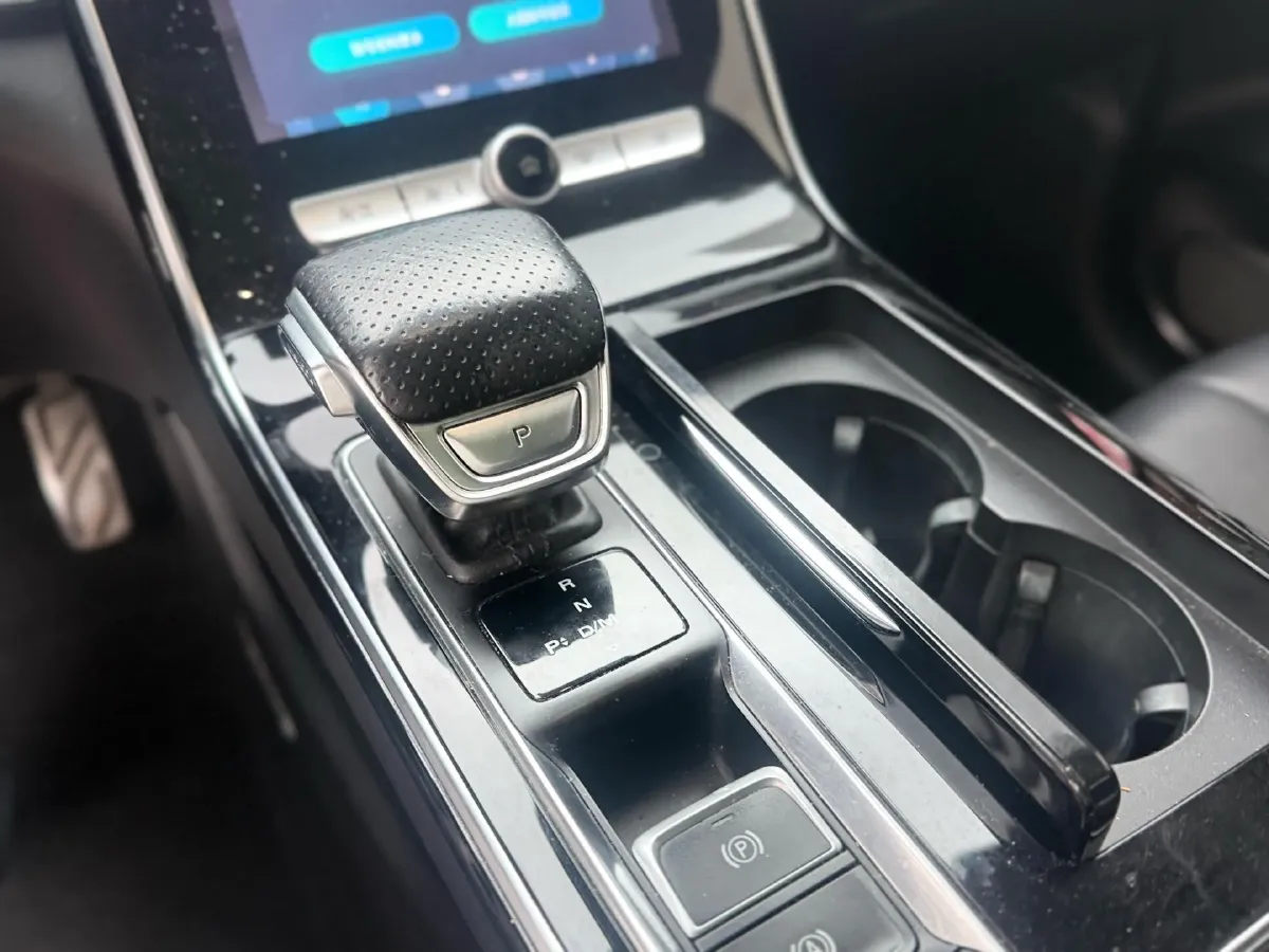 2019 Roewe RX5 MAX 2.0T 231HP L4 6DCT,autocango,china used car exporter,china ev exporter,chinese used car exporter,chinese used ev exporter