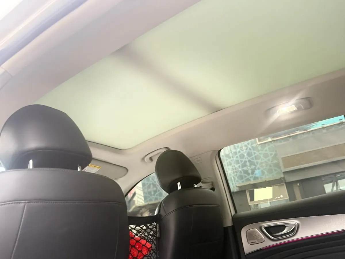 2019 Roewe RX5 MAX 2.0T 231HP L4 6DCT,autocango,china used car exporter,china ev exporter,chinese used car exporter,chinese used ev exporter