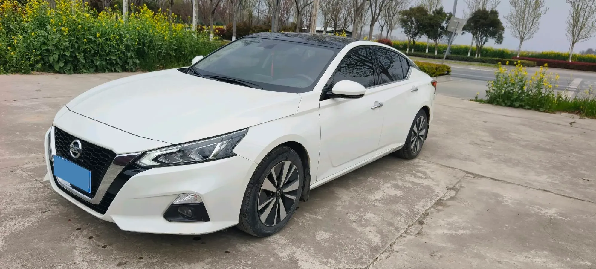 2021 Nissan Teana 2.0L 156HP L4 CVT,autocango,china used car exporter,china ev exporter,chinese used car exporter,chinese used ev exporter