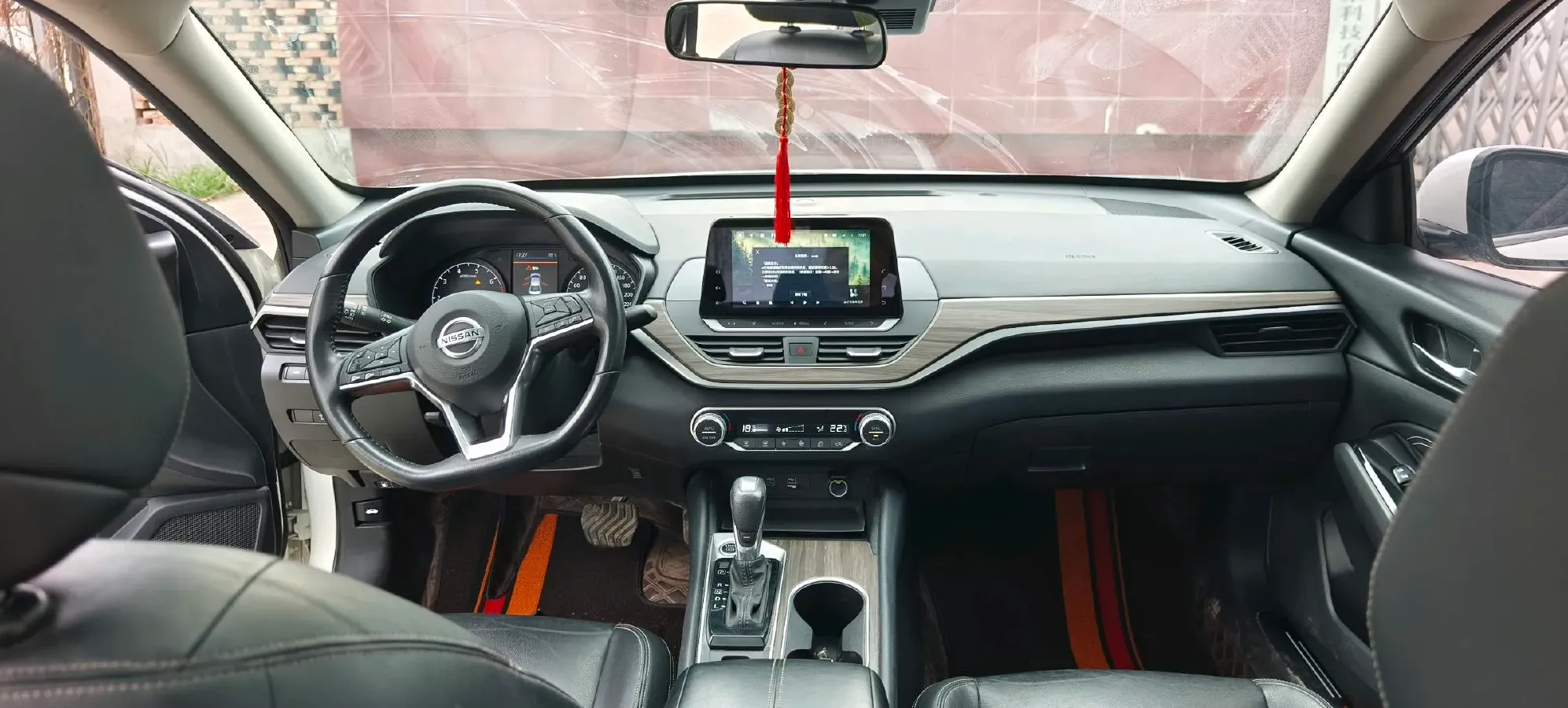 2021 Nissan Teana 2.0L 156HP L4 CVT,autocango,china used car exporter,china ev exporter,chinese used car exporter,chinese used ev exporter