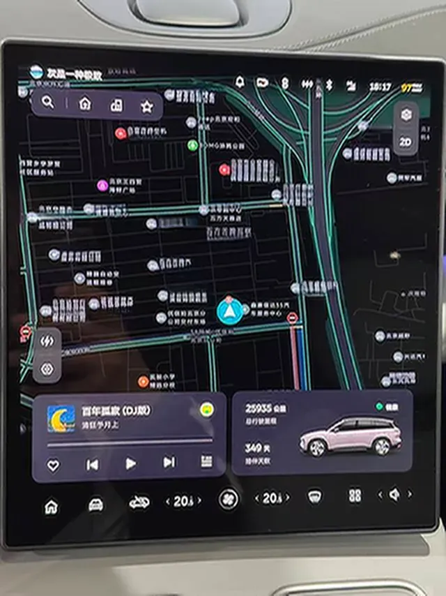 2025 NIO ES6 BEV,autocango,china used car exporter,china ev exporter,chinese used car exporter,chinese used ev exporter