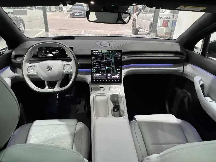 2025 NIO ES6 BEV,autocango,china used car exporter,china ev exporter,chinese used car exporter,chinese used ev exporter