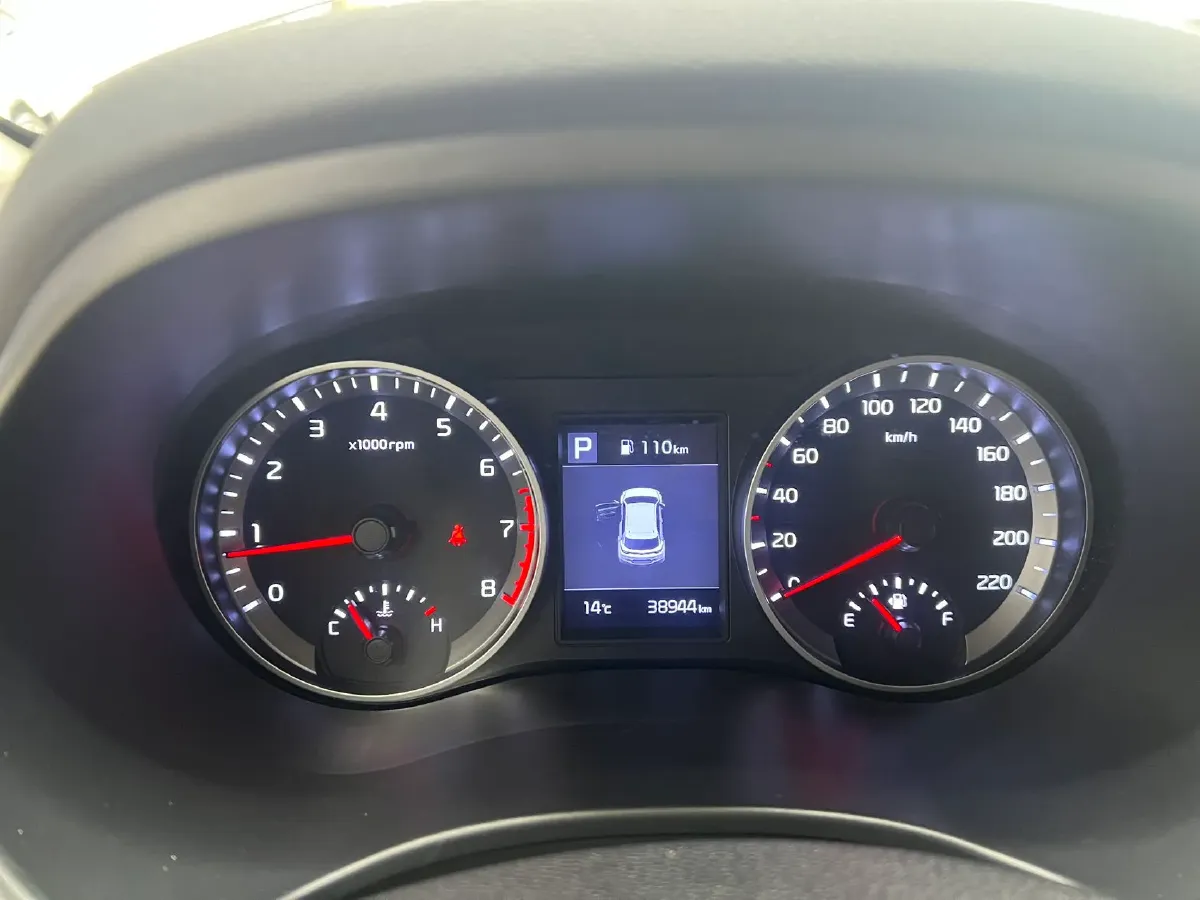 2021 Kia KX1 1.4L 100HP L4 6AT,autocango,china used car exporter,china ev exporter,chinese used car exporter,chinese used ev exporter