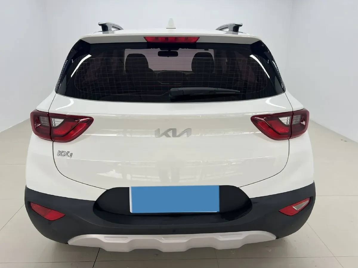 2021 Kia KX1 1.4L 100HP L4 6AT,autocango,china used car exporter,china ev exporter,chinese used car exporter,chinese used ev exporter