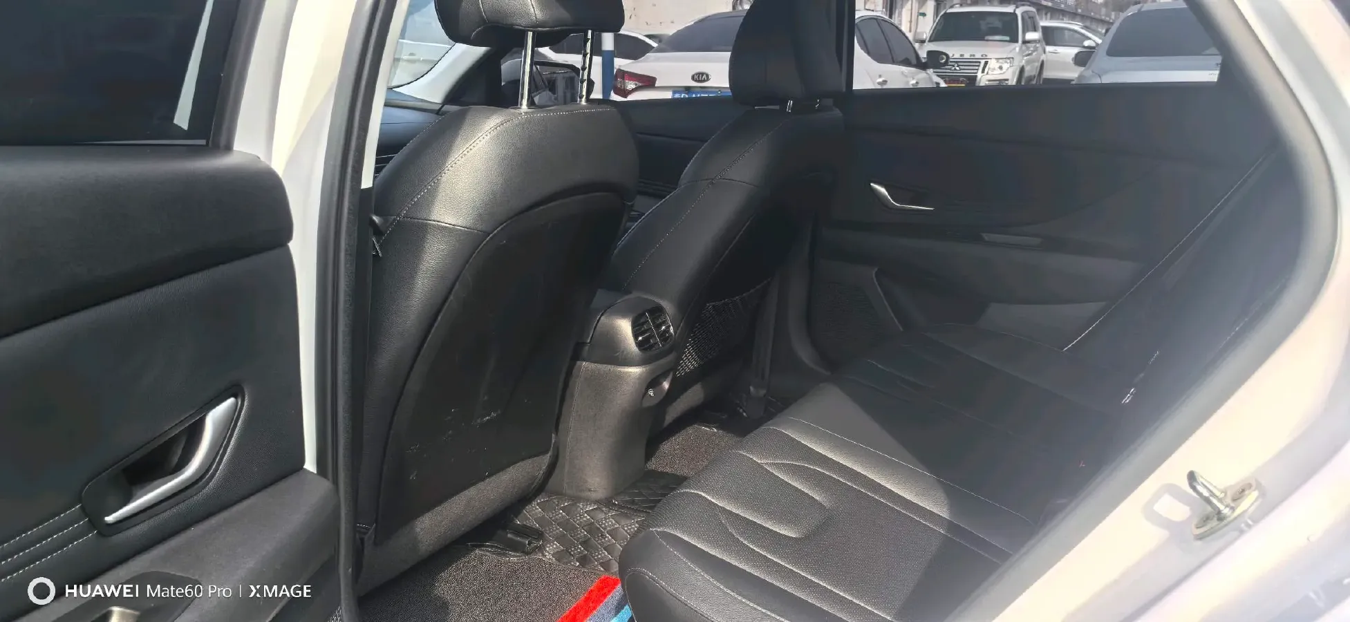 2023 Hyundai Elantra 1.5L 115HP L4 CVT,autocango,china used car exporter,china ev exporter,chinese used car exporter,chinese used ev exporter