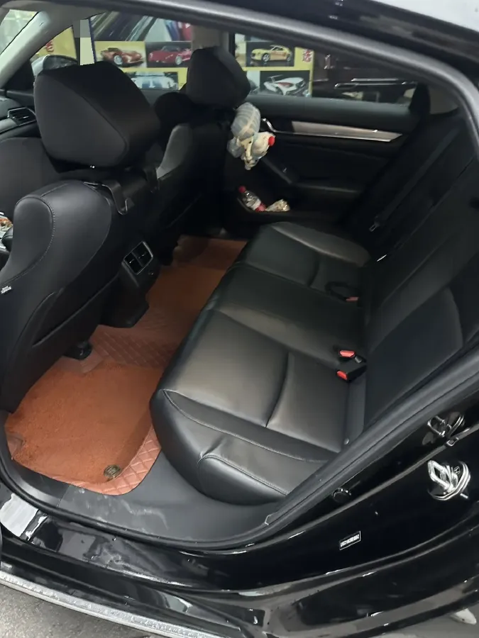 2021 Honda Accord 1.5T 194HP L4 CVT,autocango,china used car exporter,china ev exporter,chinese used car exporter,chinese used ev exporter