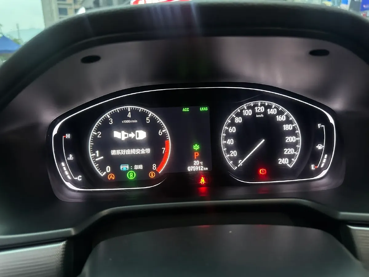 2021 Honda Accord 1.5T 194HP L4 CVT,autocango,china used car exporter,china ev exporter,chinese used car exporter,chinese used ev exporter