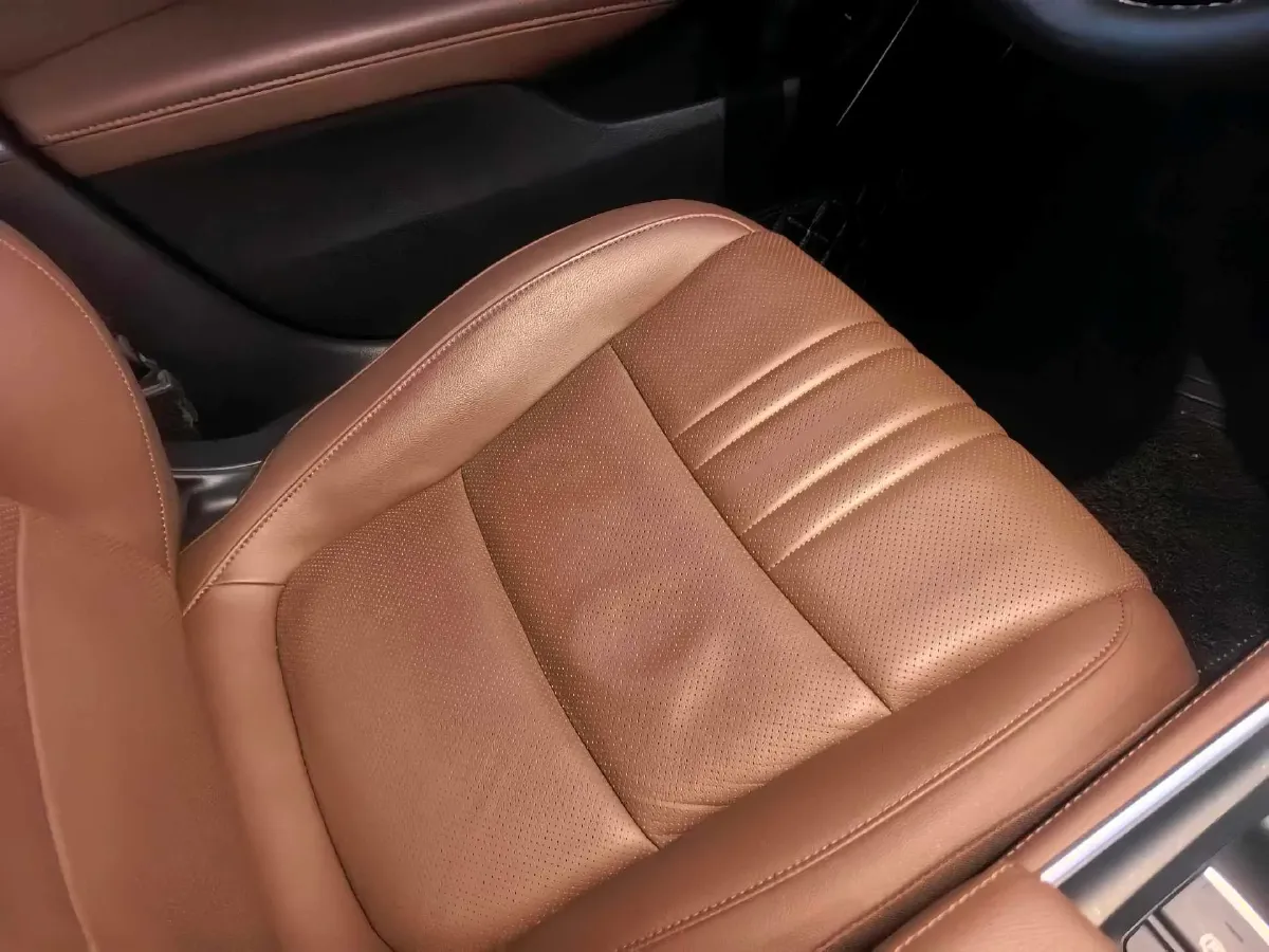 2019 Honda Inspire 2.0L 146HP L4 E-CVT Hybrid,autocango,china used car exporter,china ev exporter,chinese used car exporter,chinese used ev exporter