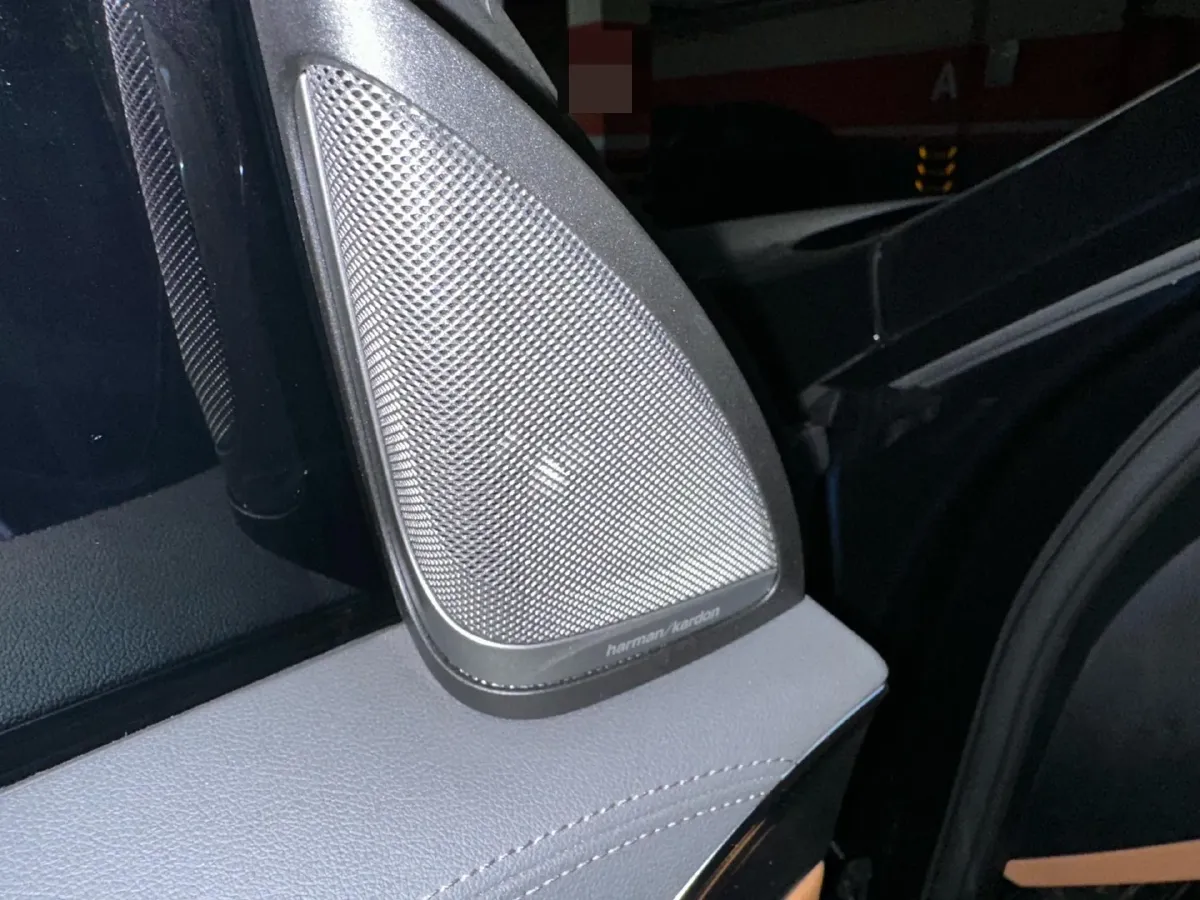 2022 BMW 6 Series GT 2.0T 245HP L4 8AT,autocango,china used car exporter,china ev exporter,chinese used car exporter,chinese used ev exporter