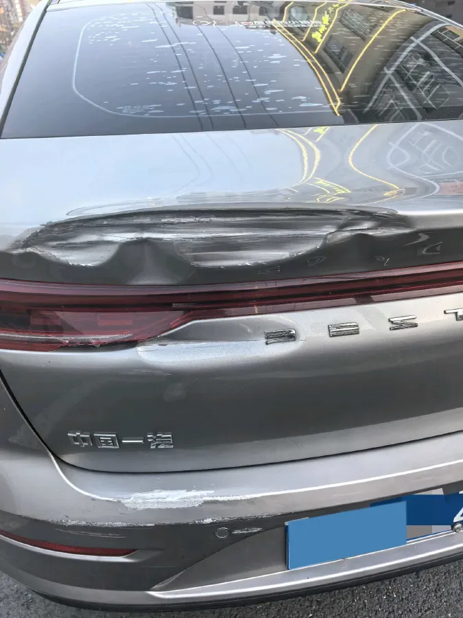 2021 Bestune B70 1.5T 169HP L4 7DCT,autocango,china used car exporter,china ev exporter,chinese used car exporter,chinese used ev exporter