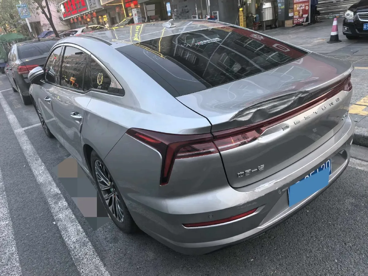 2021 Bestune B70 1.5T 169HP L4 7DCT,autocango,china used car exporter,china ev exporter,chinese used car exporter,chinese used ev exporter
