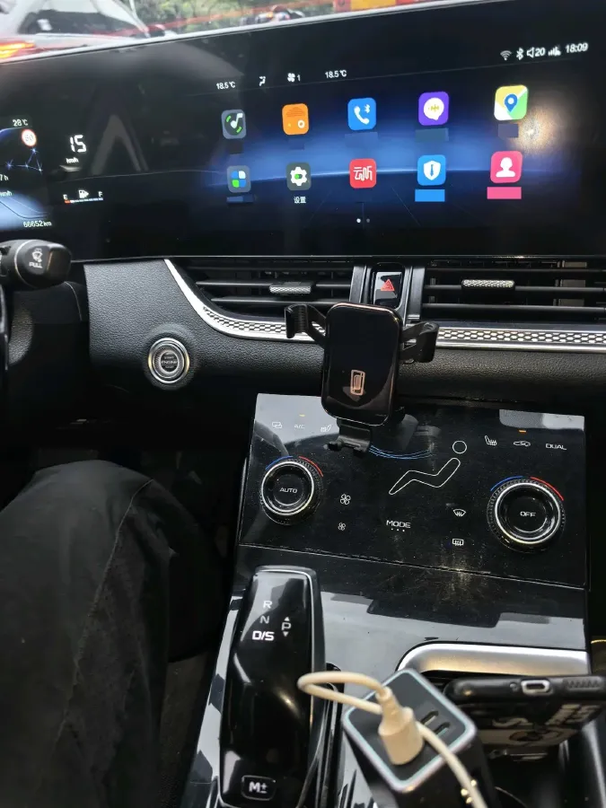 2021 Bestune B70 1.5T 169HP L4 7DCT,autocango,china used car exporter,china ev exporter,chinese used car exporter,chinese used ev exporter