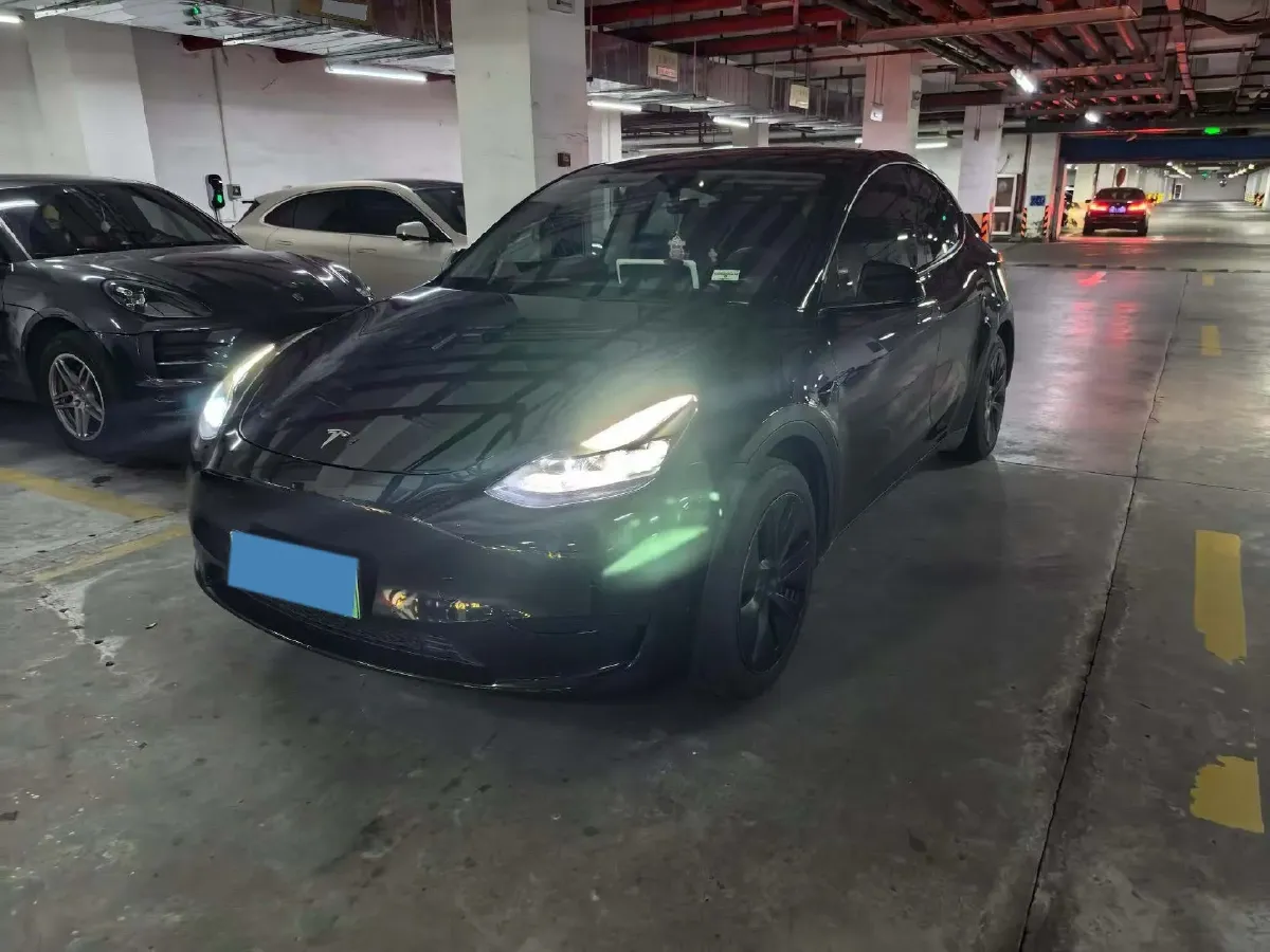 2023 Honda Breeze 2.0L 150HP L4 E-CVT Hybrid,autocango,china used car exporter,china ev exporter,chinese used car exporter,chinese used ev exporter