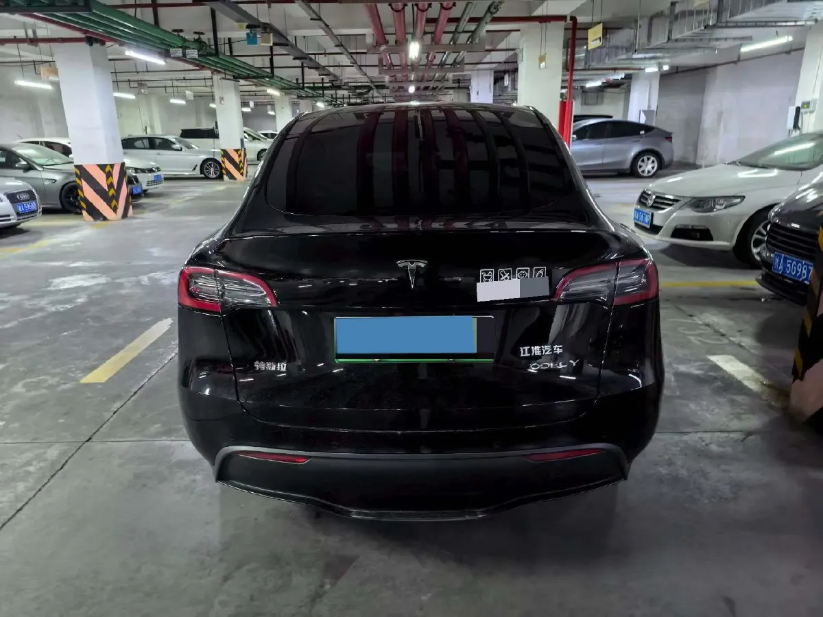 2023 Honda Breeze 2.0L 150HP L4 E-CVT Hybrid,autocango,china used car exporter,china ev exporter,chinese used car exporter,chinese used ev exporter