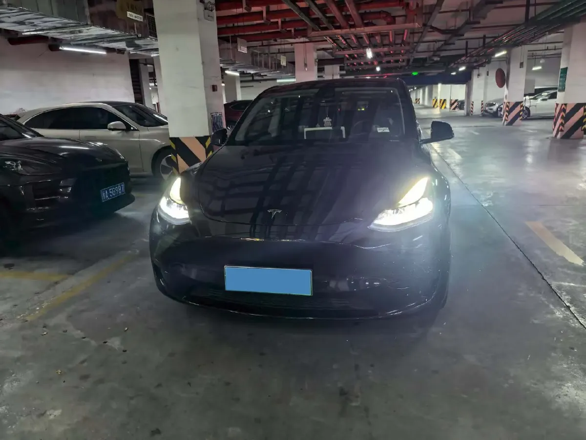 2023 Honda Breeze 2.0L 150HP L4 E-CVT Hybrid,autocango,china used car exporter,china ev exporter,chinese used car exporter,chinese used ev exporter