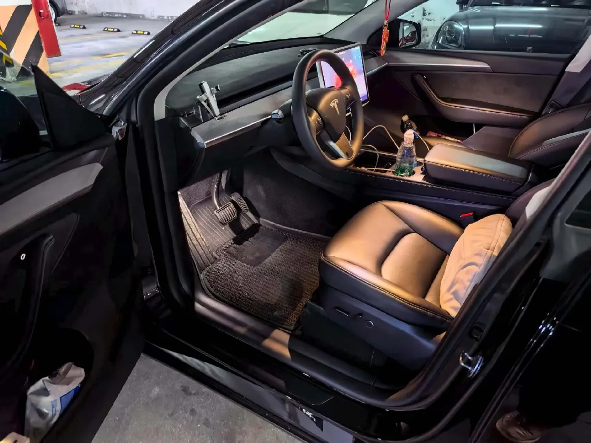 2023 Honda Breeze 2.0L 150HP L4 E-CVT Hybrid,autocango,china used car exporter,china ev exporter,chinese used car exporter,chinese used ev exporter