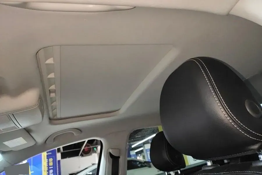 2017 Volkswagen Passat 1.8T 180HP L4 7DCT,autocango,china used car exporter,china ev exporter,chinese used car exporter,chinese used ev exporter