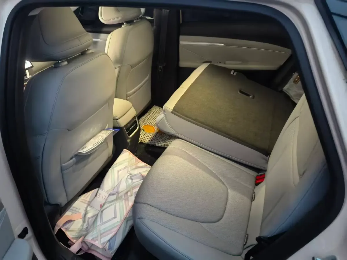 2024 Xpeng MONA M03 BEV 62.2KWH,autocango,china used car exporter,china ev exporter,chinese used car exporter,chinese used ev exporter