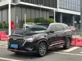 2022 CHERY TIGGO 8 PRO,autocango,china used car exporter,china ev exporter,chinese used car exporter,chinese used ev exporter