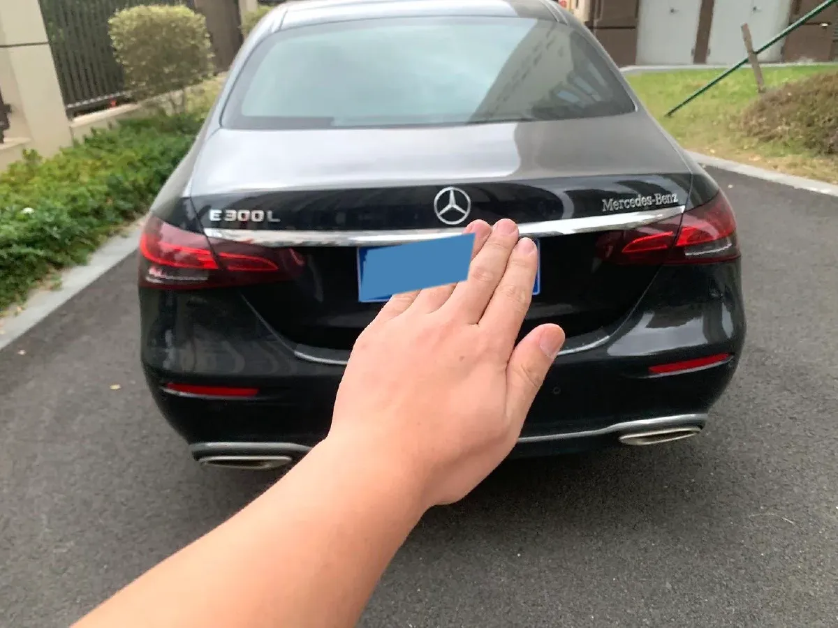 2022 Mercedes-Benz E Class 2.0T 258HP L4 9AT,autocango,china used car exporter,china ev exporter,chinese used car exporter,chinese used ev exporter