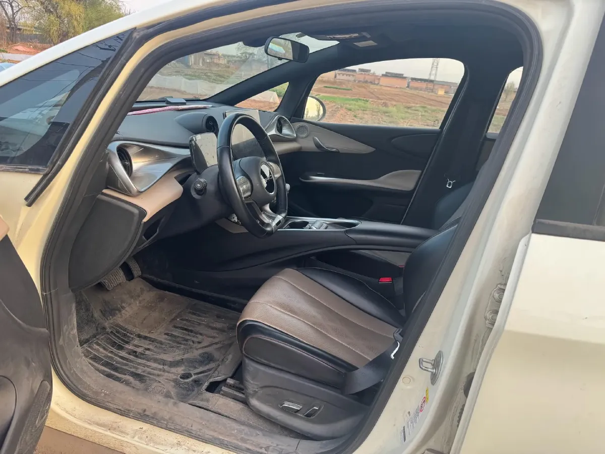 2023 BYD Dolphin BEV 44.928KWH,autocango,china used car exporter,china ev exporter,chinese used car exporter,chinese used ev exporter