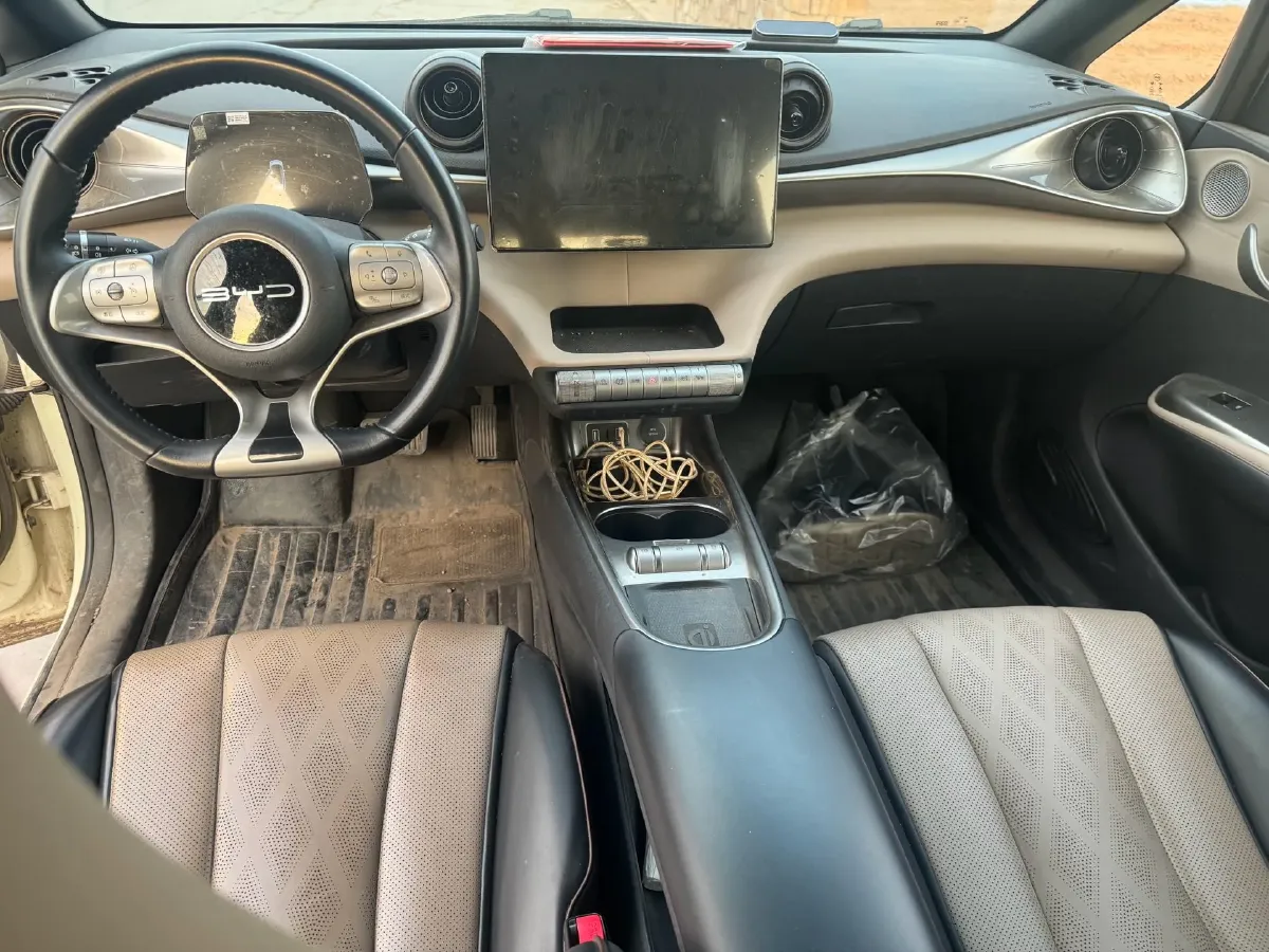 2023 BYD Dolphin BEV 44.928KWH,autocango,china used car exporter,china ev exporter,chinese used car exporter,chinese used ev exporter