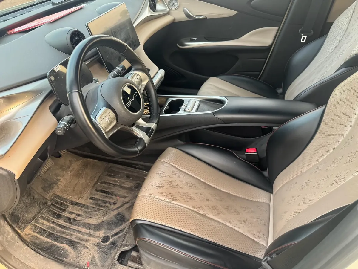 2023 BYD Dolphin BEV 44.928KWH,autocango,china used car exporter,china ev exporter,chinese used car exporter,chinese used ev exporter