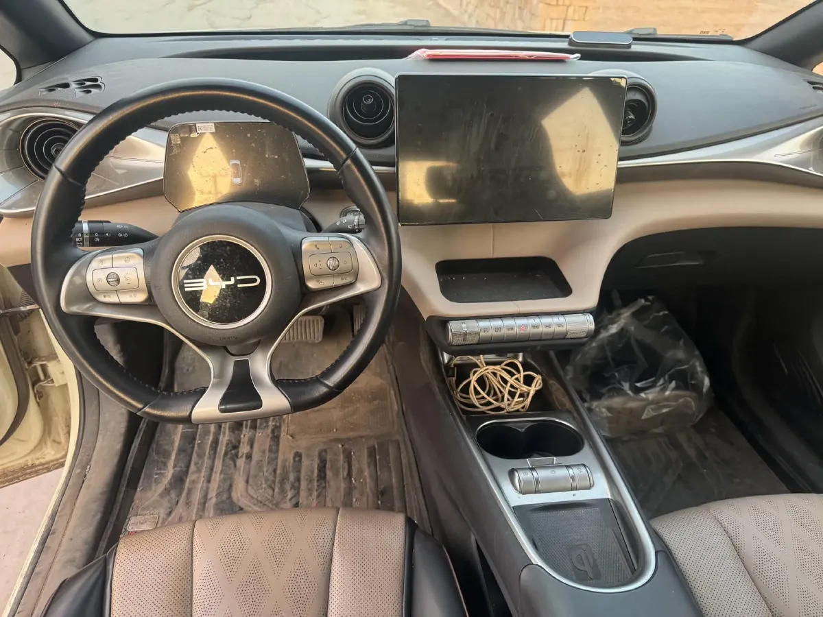 2023 BYD Dolphin BEV 44.928KWH,autocango,china used car exporter,china ev exporter,chinese used car exporter,chinese used ev exporter