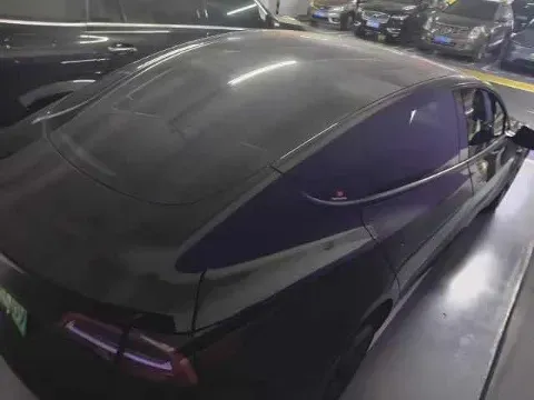 2020 Tesla Model 3 BEV 55KWH,autocango,china used car exporter,china ev exporter,chinese used car exporter,chinese used ev exporter