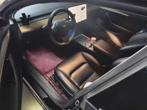 2020 Tesla Model 3 BEV 55KWH,autocango,china used car exporter,china ev exporter,chinese used car exporter,chinese used ev exporter