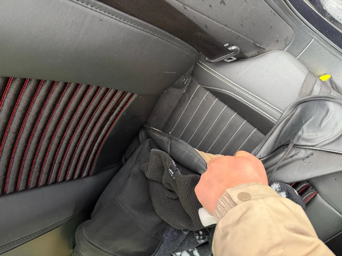 2020 Volkswagen Magotan 2.0T 186HP L4 7DCT,autocango,china used car exporter,china ev exporter,chinese used car exporter,chinese used ev exporter