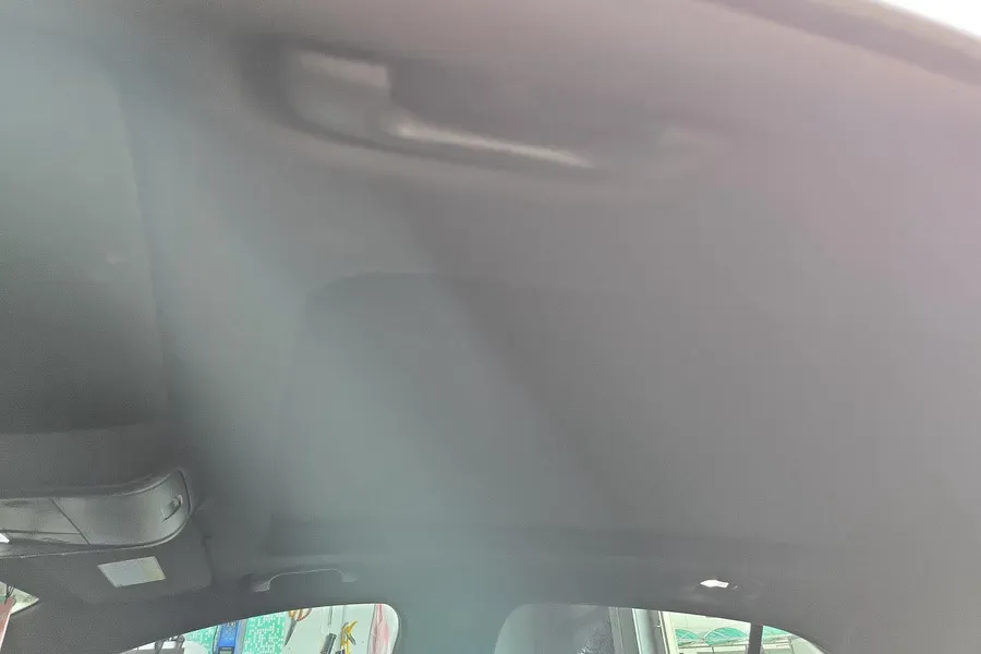 2020 Cadillac XT4 2.0T 241HP L4 9AT,autocango,china used car exporter,china ev exporter,chinese used car exporter,chinese used ev exporter