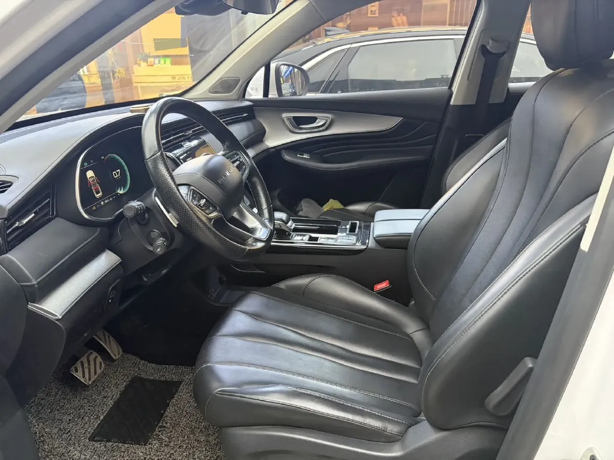 2019 Roewe RX5 MAX 1.5T 173HP L4 6AT,autocango,china used car exporter,china ev exporter,chinese used car exporter,chinese used ev exporter